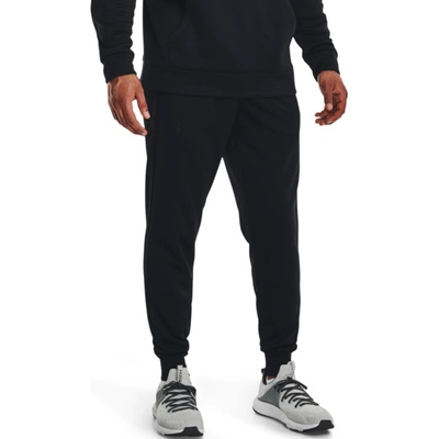 Under Armour Fleece Joggers čierna