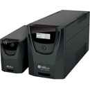 Riello NetPower NPW 1500
