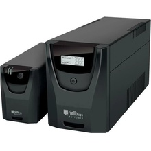 Riello NetPower NPW 1500
