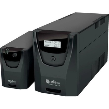 Riello NetPower NPW 1500
