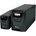 Riello NetPower NPW 1500