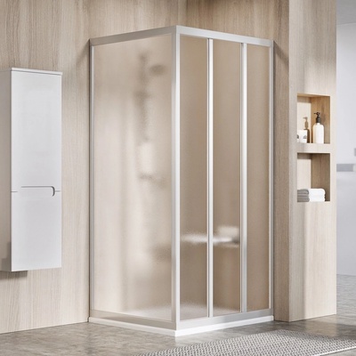 Ravak 00VG0UR2ZG – Zboží Dáma