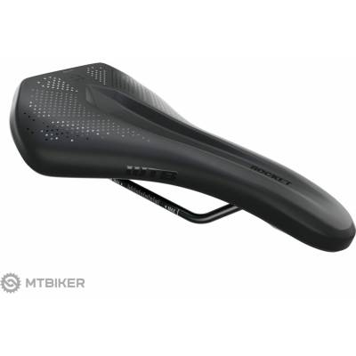 WTB Rocket 260 DNA Medium , 142 mm