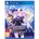 Idea Factory Neptunia Game Maker R:Evolution [Day One Edition] (PS4)