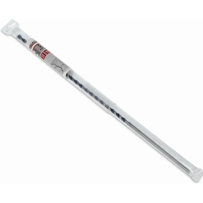 Kreator KRT010425