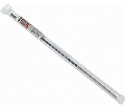 Kreator KRT010425