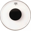 Remo CS0314-10
