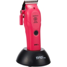 MRD Pro Precision clipper HC-3969ST Pink