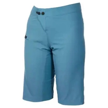 O´Neal Matrix V.23 dámske Ice Blue