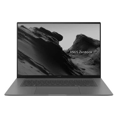 Asus Zenbook S16 UM5606GA-OLED648