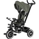 Lorelli Tino (10050682512/6)