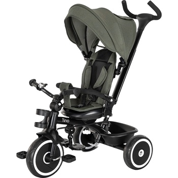 Lorelli Tino (10050682512/6)