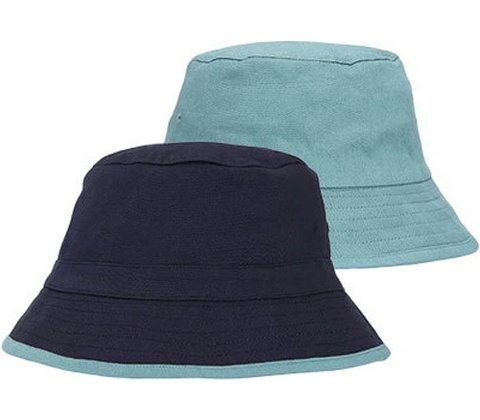 Neutral NE93061 Navy