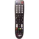 Diaľkový ovládač Octagon SF8008 V2