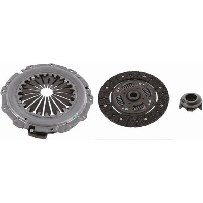 Spojková sada SACHS 3000 951 585