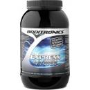 Boditronics Express Whey 2000 g