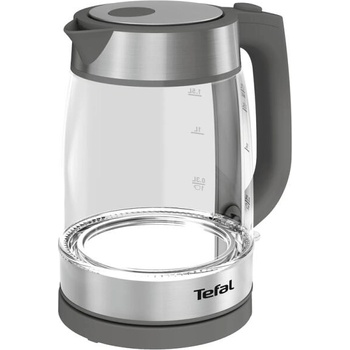 Image 1 of Tefal KI740B30