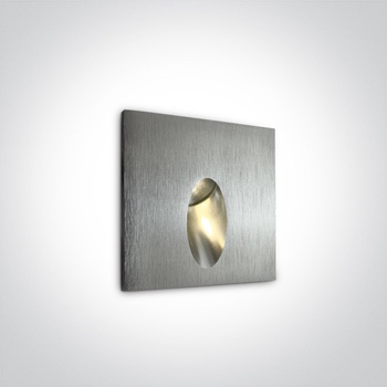 One Light 68032/AL/W