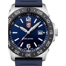 Luminox 3123.DF