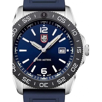 Luminox 3123.DF