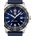 Luminox 3123.DF