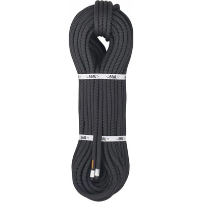 Beal Intervention 10,5 mm 50 m