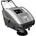 Lavor PRO SWL 900 ST