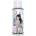 Sensilight anal gel 30ml
