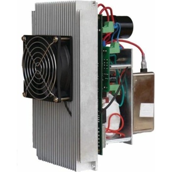 Image 1 of Stürmer OPTIdrill B28 HV (3020285)