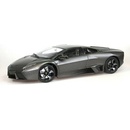 Bburago Lamborghini Reventon KIT 1:24