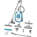 Sencor SVC 5000BL