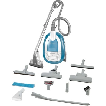Sencor SVC 5000BL