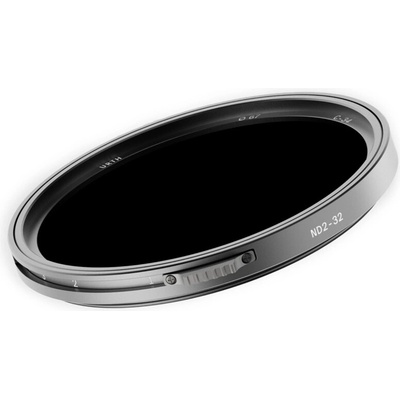 Urth ND2 32 Pro 39 mm