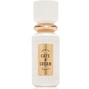 Fragrance World Café N' Cream EDP 100 ml