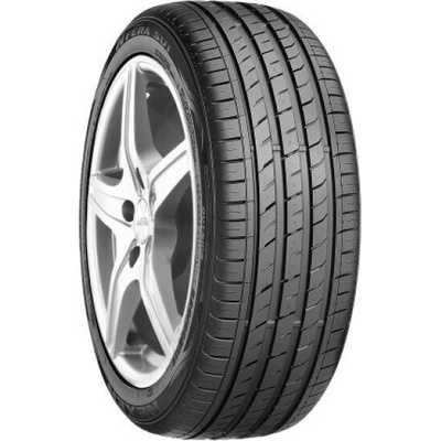 Nexen N'Fera SU1 205/55 R17 91H