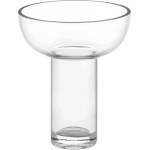 BLOMUS Стъклена ваза miyabi (blomus-64741)
