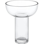 BLOMUS Стъклена ваза miyabi (blomus-64741)