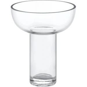 BLOMUS Стъклена ваза miyabi (blomus-64741)