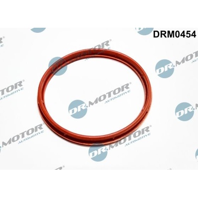 Tesnenie obalu kolena sacieho potrubia Dr.Motor Automotive DRM0454