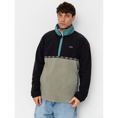 Billabong Space Lobster sagebrush
