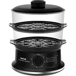 Tefal VC140131 параход за храна Удобен (VC140131)