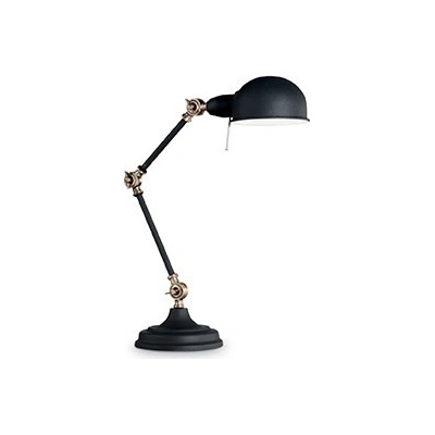 Ideal Lux 145211