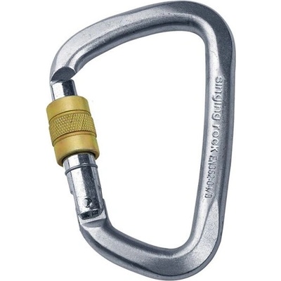 Singing Rock D Steel Lock Screw