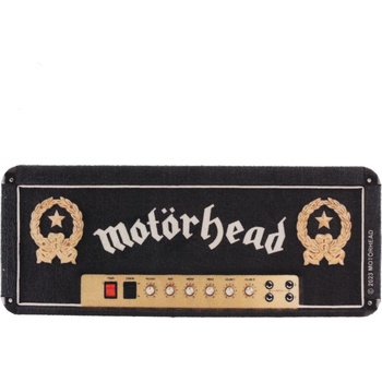 Image 1 of Rockbites килимче Motörhead - AMP - 101015