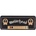 Rockbites килимче Motörhead - AMP - 101015