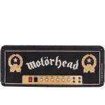 Rockbites килимче Motörhead - AMP - 101015