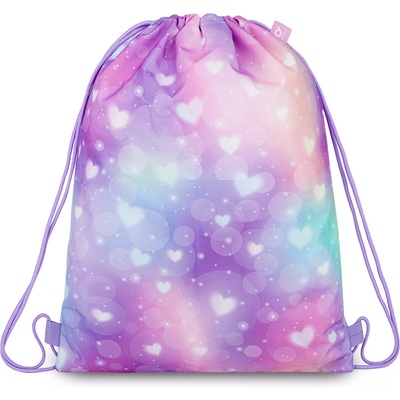 Topgal ramy 26053 – Zboží Dáma