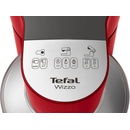 Image 1 of Tefal QB317538