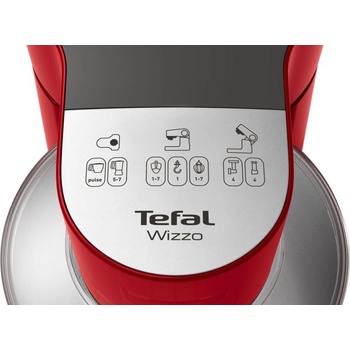 Image 1 of Tefal QB317538