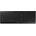 Cherry Stream JK-8550CS-2